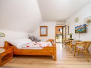 Top Balatonmáriafürdő