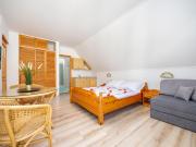 Top Balatonmáriafürdő