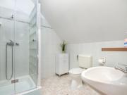 Top Balatonmáriafürdő