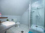 Top Balatonmáriafürdő Top Balatonmáriafürdő