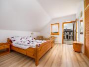 Top Balatonmáriafürdő Top Balatonmáriafürdő