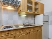 Top Balatonmáriafürdő Top Balatonmáriafürdő