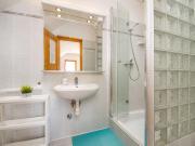 Top Balatonmáriafürdő