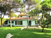 Holiday Home Villa Margherita by Interhome