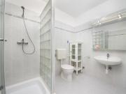 Top Balatonmáriafürdő