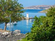 Apartment Val-3 by Interhome Apartment Val-3 by Interhome