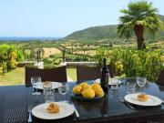 Apartment Panorama 2 by Interhome Apartment Panorama 2 by Interhome