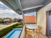 Apartment Katie 2 by Interhome Apartment Katie 2 by Interhome