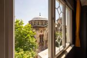 Top Istanbul