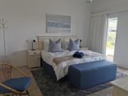 Top Oyster Bay Top Oyster Bay