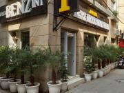 Hotel Benz Int Karol Bagh