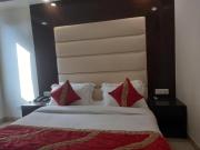 Top New Delhi