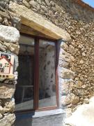 Top San Bartolomé de Tormes