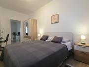 Holiday apartment Dunja Holiday apartment Dunja