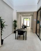 Top Alfara del Patriarca