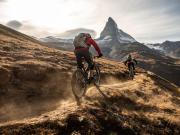 Top Zermatt
