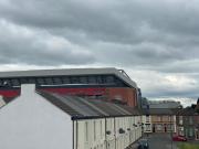 Top Liverpool