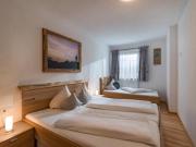 Top Hart im Zillertal