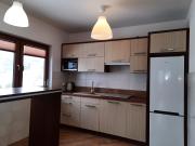 Top Wołkowyja Top Wołkowyja