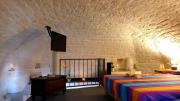 Top Ostuni