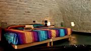 Top Ostuni