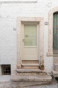 Top Ostuni