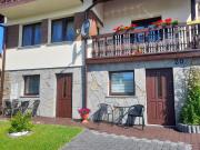 Top Grywałd Top Grywałd