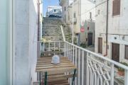 Top Ostuni