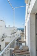 Top Ostuni