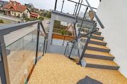 Apartament Kapitańska Apartament Kapitańska