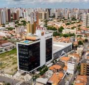 Top Fortaleza