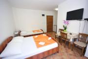 Top Budva Top Budva