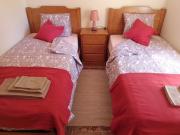 Top Tábua Top Tábua