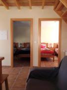 Top Tábua Top Tábua