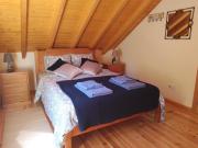 Top Tábua Top Tábua