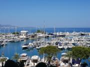 Apartments at Commodoro