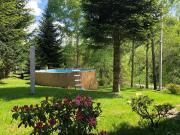 Top Oryavchyk Top Oryavchyk