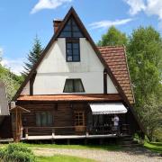 Top Oryavchyk Top Oryavchyk