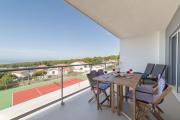 Muralha 2 - Holiday Apartments - By SCH