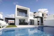 Deluxe Villa - By SCH Deluxe Villa - By SCH