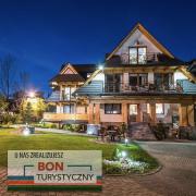 Top Zakopane