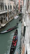 Top Venice