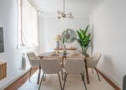 Top Bilbao Top Bilbao