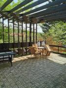 Top Buşteni Top Buşteni