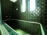 Top Taxco de Alarcón