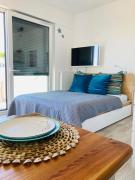 Platinium Rewal Penthouse SeaSuite Maxima