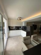 VILLA OD MOORE STARIGRAD