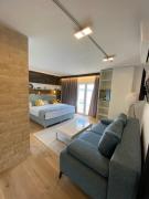 Top Starigrad-Paklenica