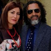 Top Citta' Sant'Angelo