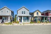 Top Ocean Shores